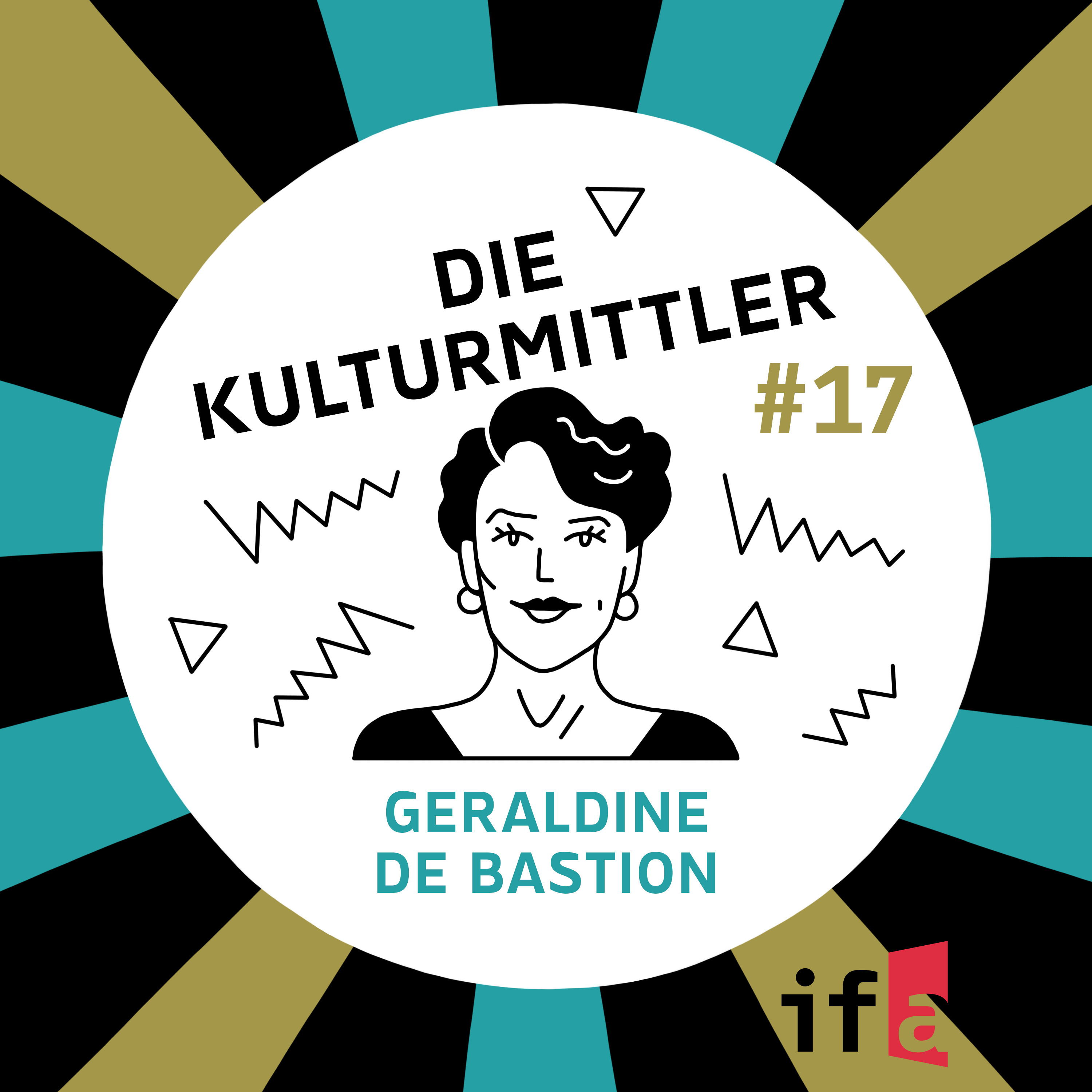 ifa Podcast