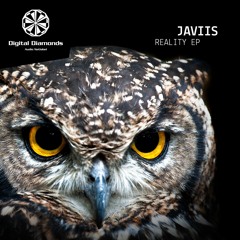 Javiis - Reality [DigitalDiamonds072] | WAV Download