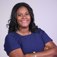 Ep. #281: Curiosity in Challenging Racism & Celebrating Juneteenth, with Monique Bryant