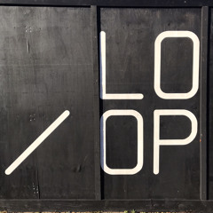 Paul Kershaw presents: Looper 016 - August 2021