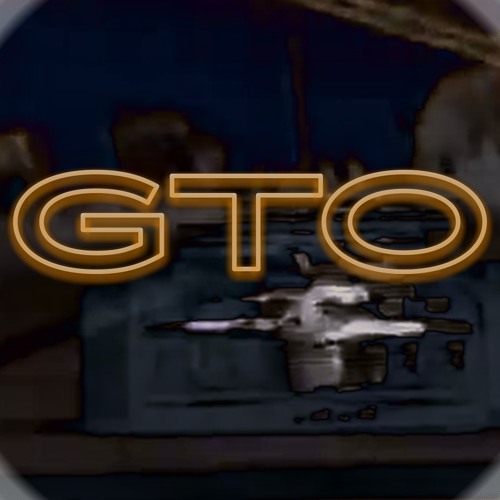 Serge GTO explorations