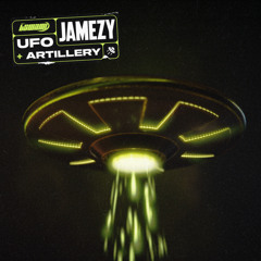Artillery