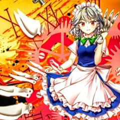 Illusion But Like a Dragon