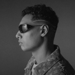 Marwan Pablo - DA7YA remix - مروان بابلو - ضحيه - ريمكس