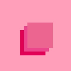 while (true) {stay();}