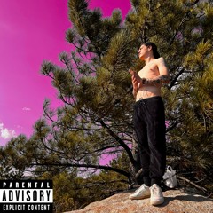 Jack B x PIMP - Either Way (PIMP REMIX)