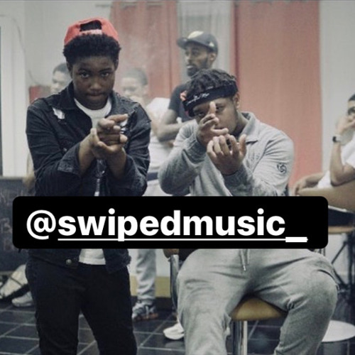 Lil bucks x 1 mere - fuck everybody