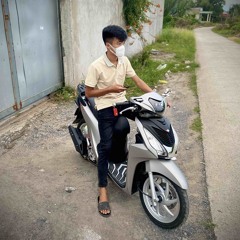 NST 2K25 - NỖI ĐAU MÌNH ANH - NHÂN KEN