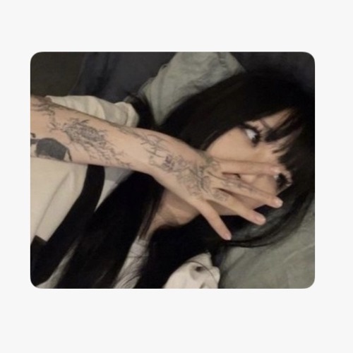 How long