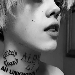 Джизус - Употребляю (Slowed + Reverb)