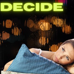 DECIDE