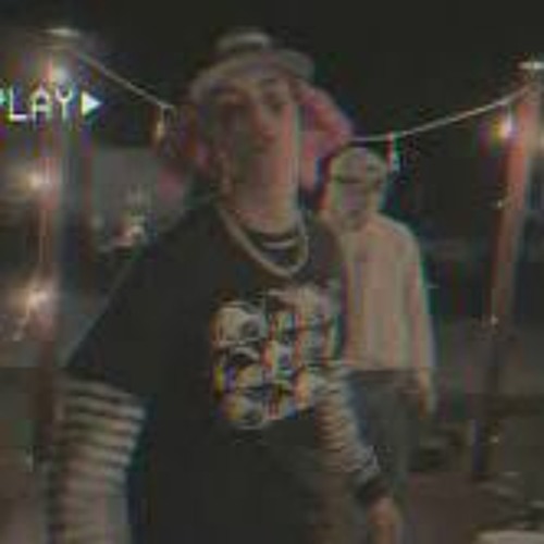 stream-no-higher-meaning-ft-yung-di-ciple-prod-ru-boi-remaster-by