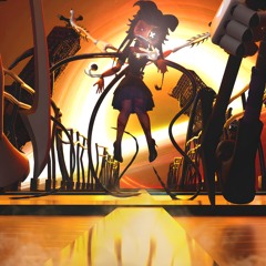 CG5 x Cyn - Let Me In (REMIX) [FREE DOWNLOAD]