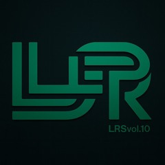 LRSESION'S