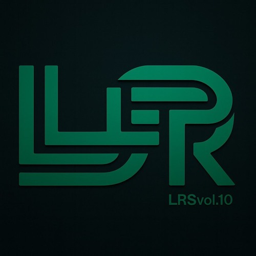 LRSESION'S