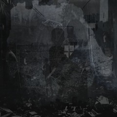 Перші люди на сонці (Версія 95000)