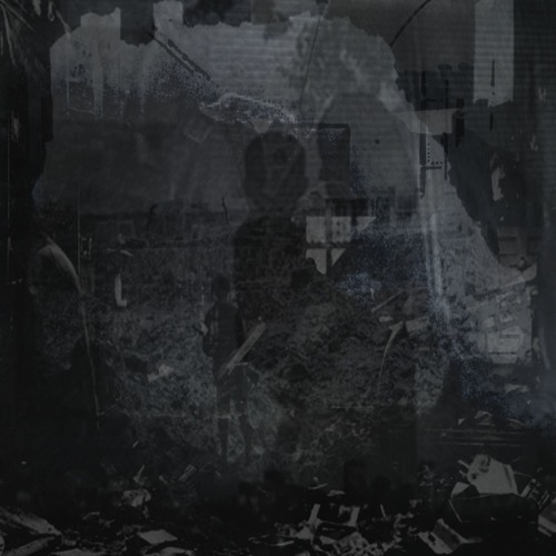 Перші люди на сонці (Версія 95000)