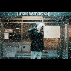 #JesuispasséchezSo 12 (remix)
