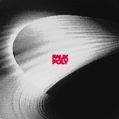 All Out [Faux Polly]