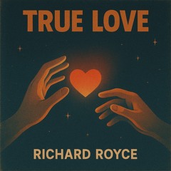 True love.mp3