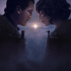 [VER-Peliculas] “El abismo secreto” Pelicula Online Completa