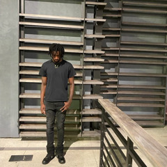 PRIDE! | PROD. ODDW1SE