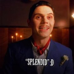 SPLENDID [FREE DL]