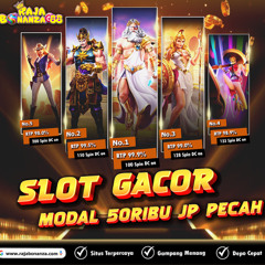 DJ RAJABONANZA88 MONTAGE REBORN JEDAG JEDUG CAMPURAN FULL BASS REMIX (BASS BOOSTED)