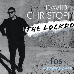 FOS & David Christopher pres. The Lockdown (6)