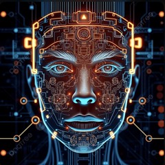 The Game Changer(you made what they couldn’t)(techno mix)