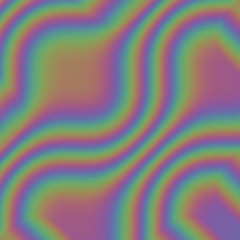 clawsremix