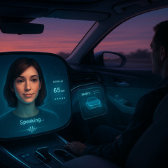 Trusting the Wheel: Can We Really Rely on Self-Driving Cars?