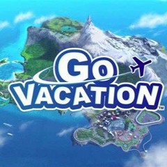go vacation