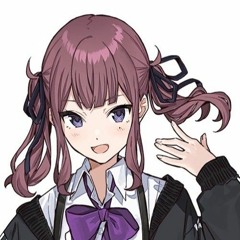 【Natsuki Karin】 Pokkan Color 【SynthV Cover】