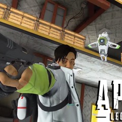 Apex