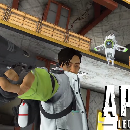 Apex