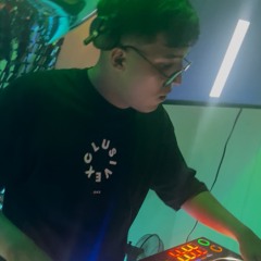 Hig Yonaiver Martinez.REC001.m4a