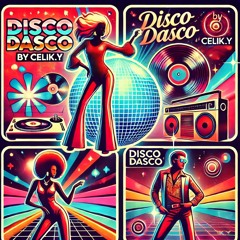 Disco Dasco By CelikY.WAV