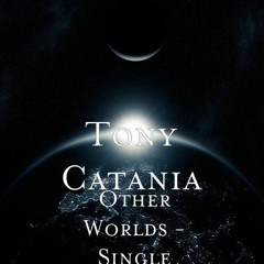Other Worlds