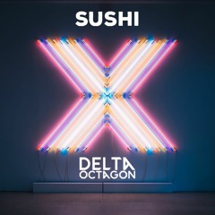 Sushi (Free Download)