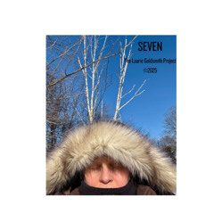 Baked Again (2024 remaster)