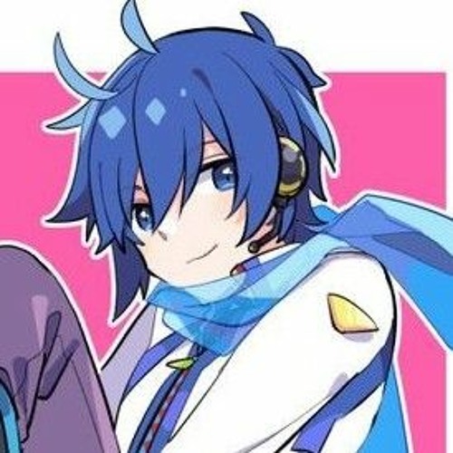 【KAITO】エゴロック(Egolock long ver.)【VOCALOIDカバー】(NOT MINE)