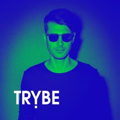 TRỴBE 003 [Full DJ Set, Coya Doha, August 2022]
