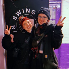 FEM DE LA CREM W/OUTSIDER FEB 2025