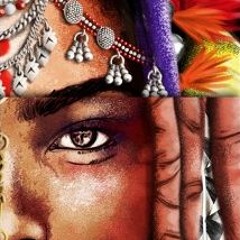 Mandragora, Special M - Honey Honey (Edit)