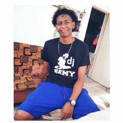 (Remy & Casio )T h u n d e r s 2!!