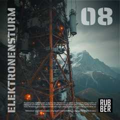 Elektronensturm 08