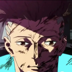 Bipolar ahh playlist‼️‼️