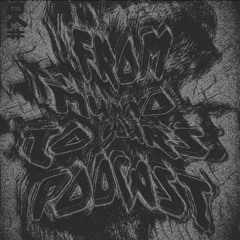 FROM MY MIND TO YOURS PODCAST #030 by Arvak