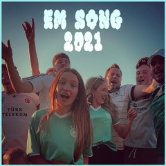 EM SONG 2021 (feat. 3AM)